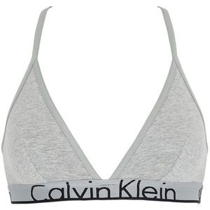 Calvin Klein bralette